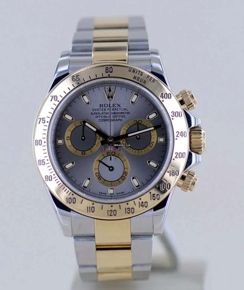 watches-326554-28234475-0sq973jsqlkbr7b107y4we5f-ExtraLarge.webp