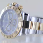 watches-326554-28234475-5jle5vt76mmoxi1a688qecpk-ExtraLarge.webp