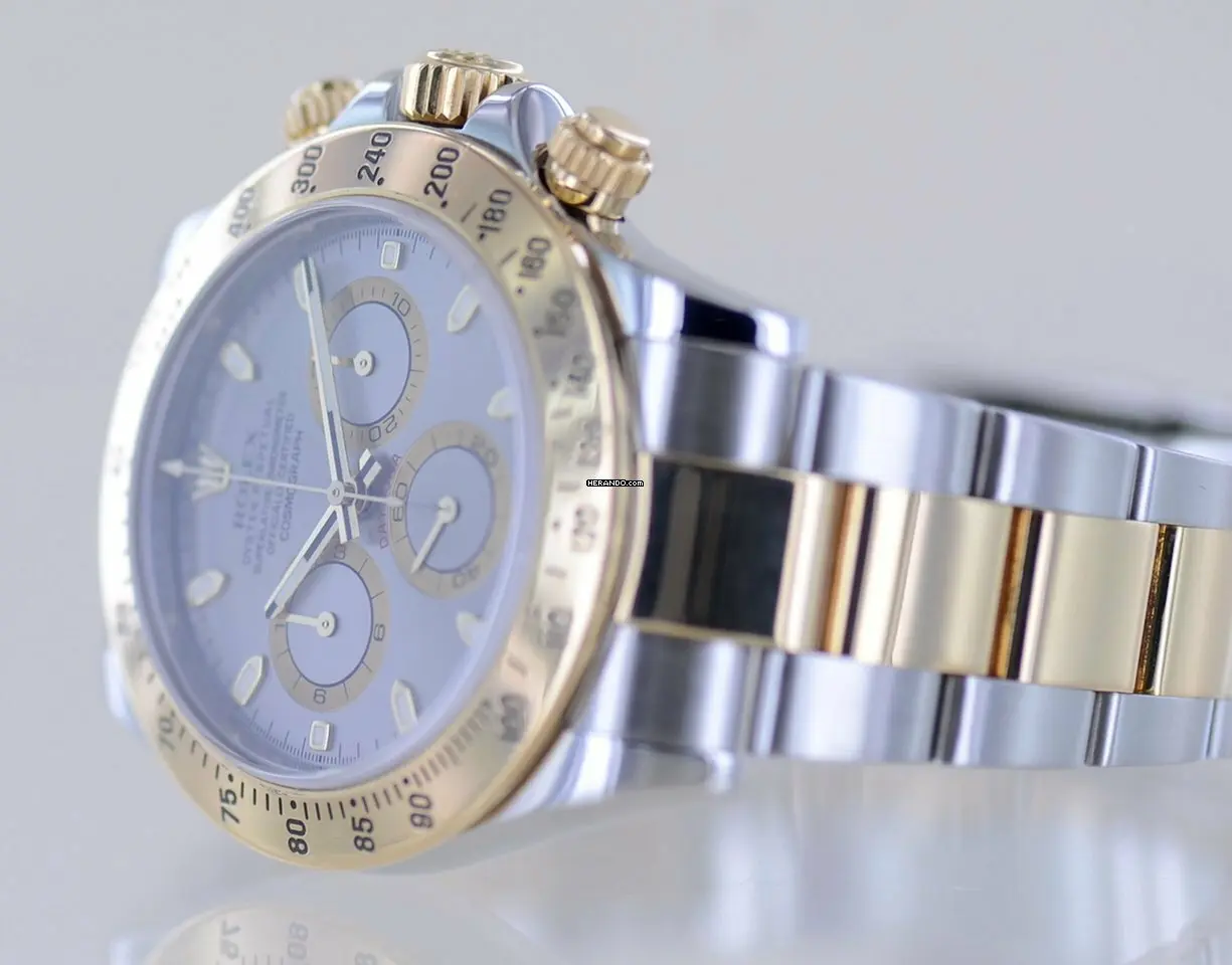 watches-326554-28234475-5jle5vt76mmoxi1a688qecpk-ExtraLarge.webp