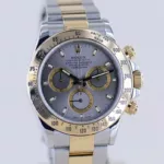 watches-326554-28234475-7wo84onlc3hyvbk7gwla05ej-ExtraLarge.webp