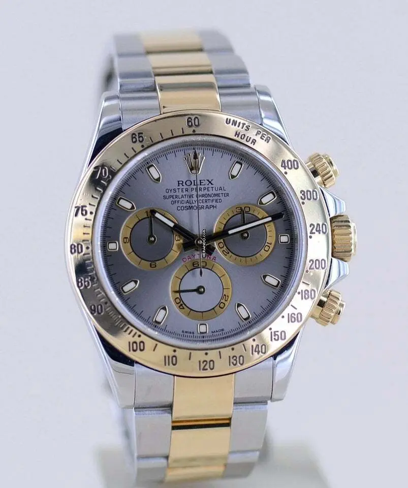 watches-326554-28234475-7wo84onlc3hyvbk7gwla05ej-ExtraLarge.webp