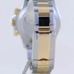 watches-326554-28234475-9mndw1rgpnsj2rqm38usrek9-ExtraLarge.webp