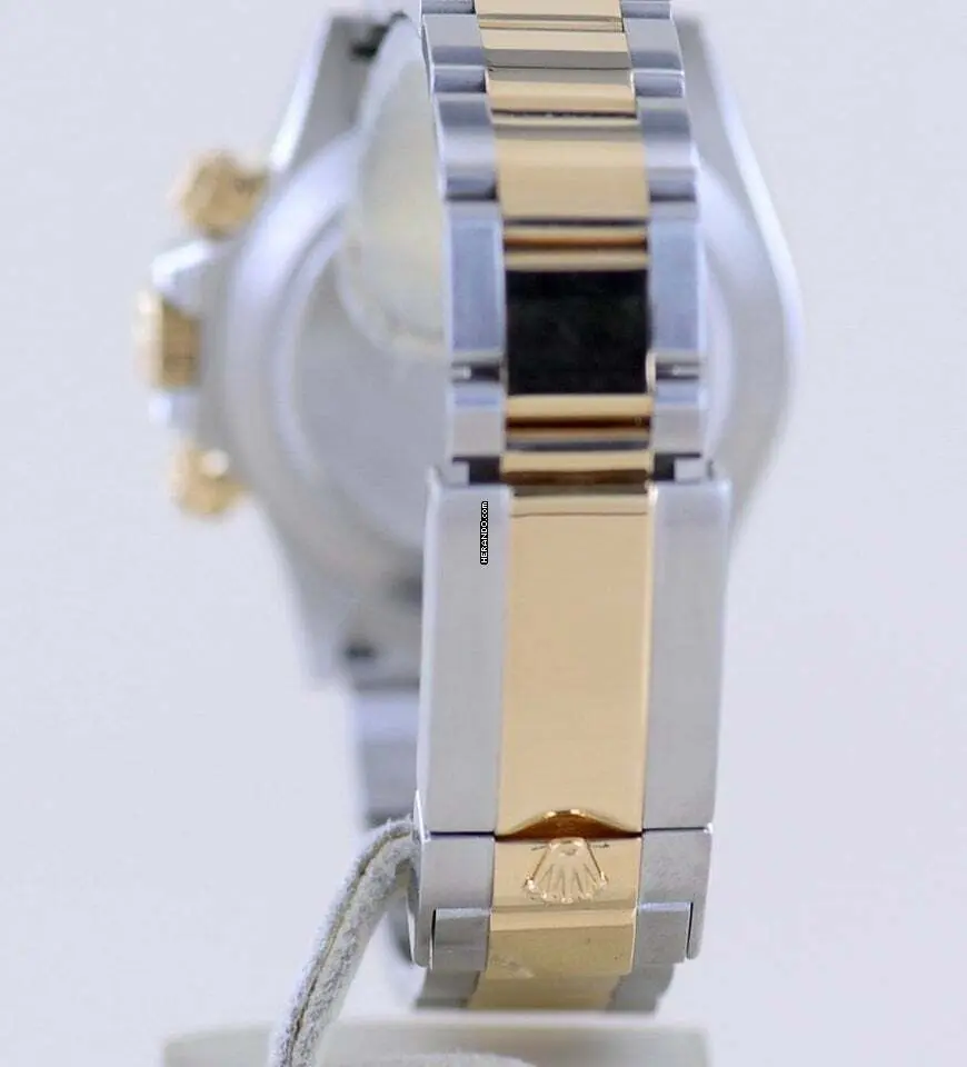 watches-326554-28234475-9mndw1rgpnsj2rqm38usrek9-ExtraLarge.webp