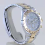 watches-326554-28234475-c0klhoqgbaxahtwwuiegzelu-ExtraLarge.webp