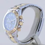 watches-326554-28234475-dtbpb7g1kmyd4x8dd5axxr78-ExtraLarge.webp