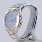 watches-326554-28234475-pt3w8n34s3dxoscqldu5w6fi-ExtraLarge.webp