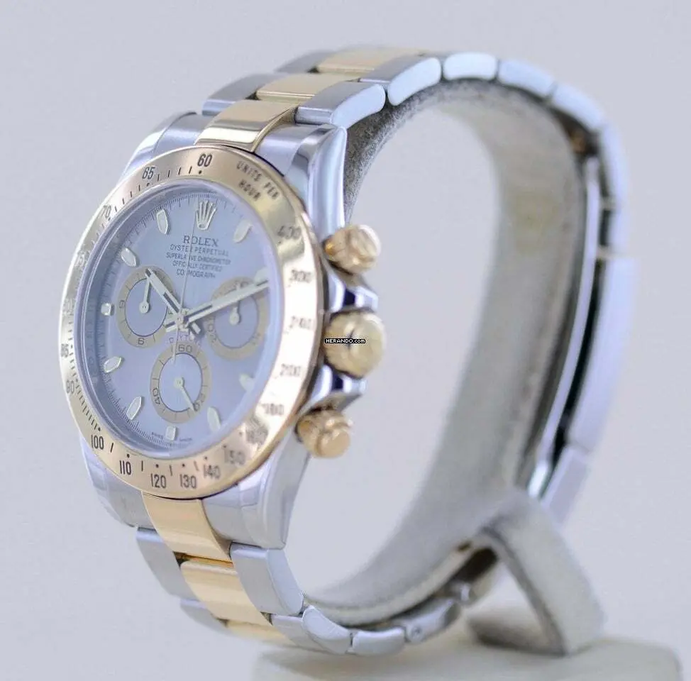 watches-326554-28234475-pt3w8n34s3dxoscqldu5w6fi-ExtraLarge.webp