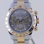 watches-326554-28234475-rn1f05cr6b4001zo6a4dmgo3-ExtraLarge.webp