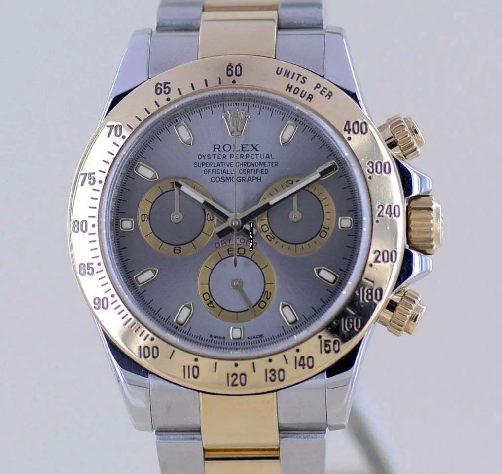 watches-326554-28234475-rn1f05cr6b4001zo6a4dmgo3-ExtraLarge.webp