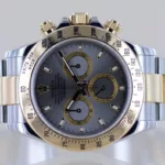 watches-326554-28234475-swv3622fq554d7kz73tkeby3-ExtraLarge.webp