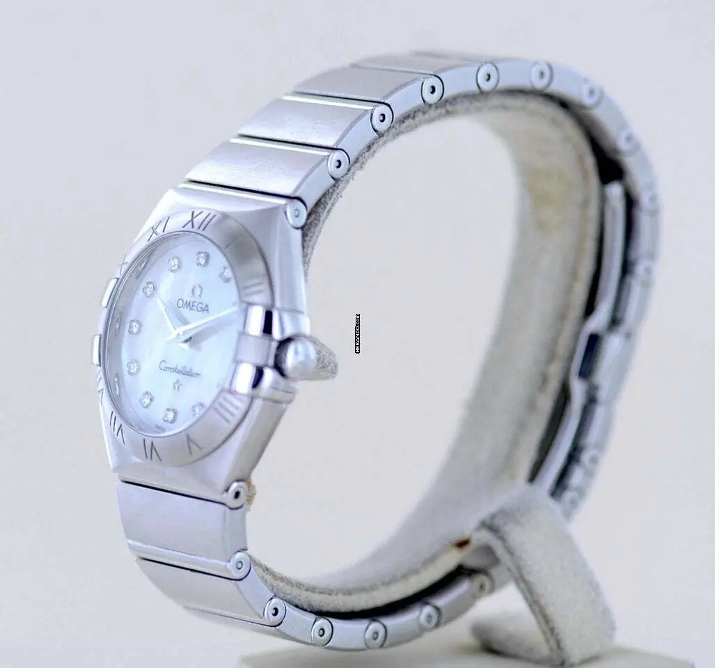 watches-326555-28234474-e5uat0cd2w8ef06xjprt2z77-ExtraLarge.webp