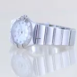 watches-326555-28234474-eoo1qcdzsf1zw7vlfb2mw0ej-ExtraLarge.webp