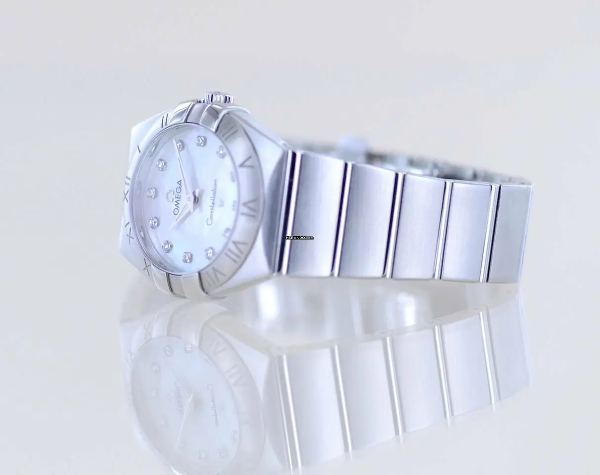 watches-326555-28234474-eoo1qcdzsf1zw7vlfb2mw0ej-ExtraLarge.webp