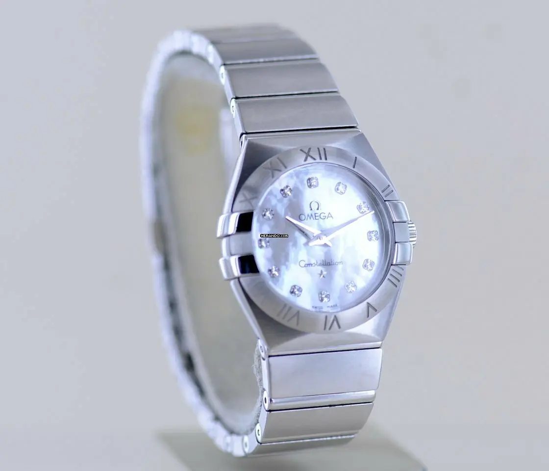 watches-326555-28234474-gz0a4srzab0305dp5bm00l10-ExtraLarge.webp