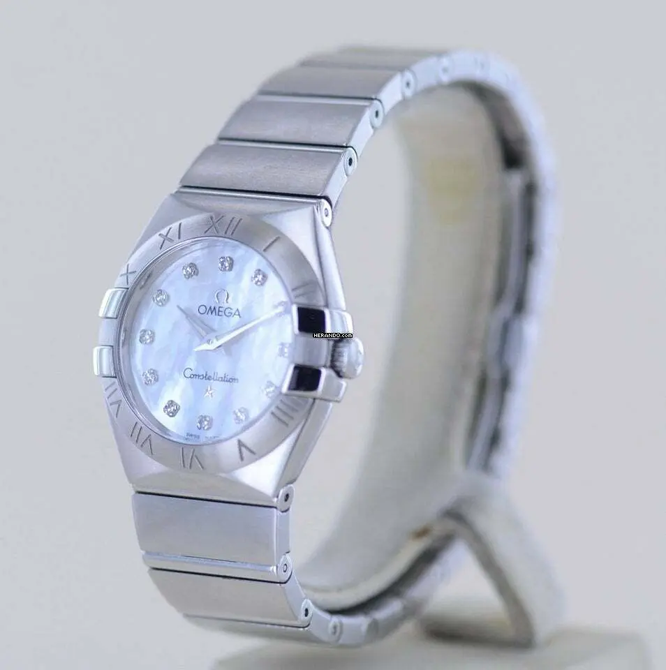 watches-326555-28234474-kd5x6izpqy6xw8dprptxeunl-ExtraLarge.webp