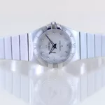 watches-326555-28234474-mxxns2h3r4xmz66cbgxxhrn8-ExtraLarge.webp