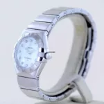 watches-326555-28234474-oa1ncrer3khefwa0s7p4u8yt-ExtraLarge.webp