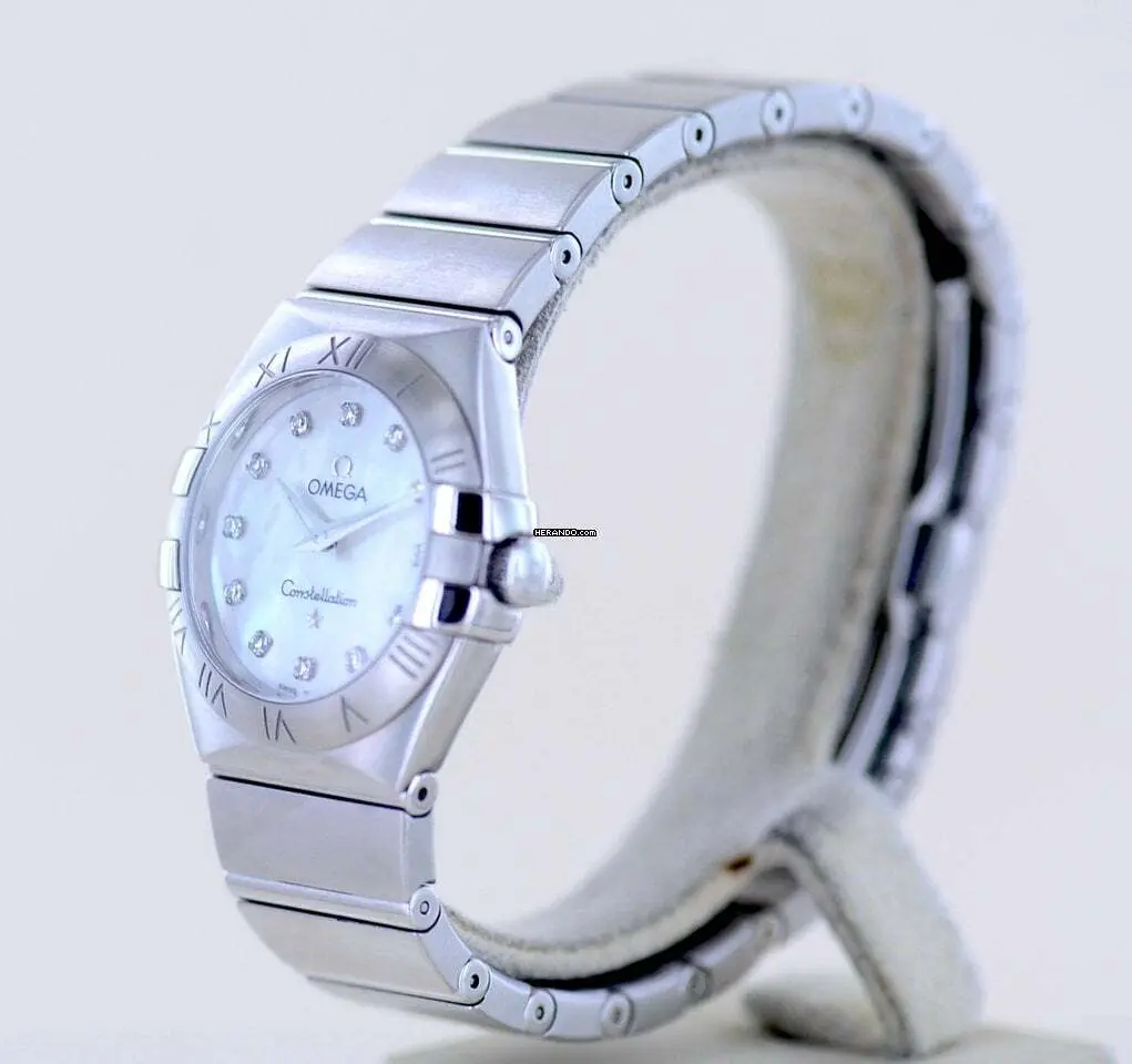 watches-326555-28234474-oa1ncrer3khefwa0s7p4u8yt-ExtraLarge.webp