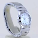 watches-326555-28234474-ob31iwgt9yxau3oqkxkddcld-ExtraLarge.webp