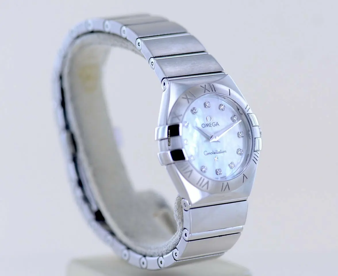 watches-326555-28234474-ob31iwgt9yxau3oqkxkddcld-ExtraLarge.webp