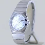 watches-326555-28234474-qt8n10u6h6ggyukcxneiwo44-ExtraLarge.webp