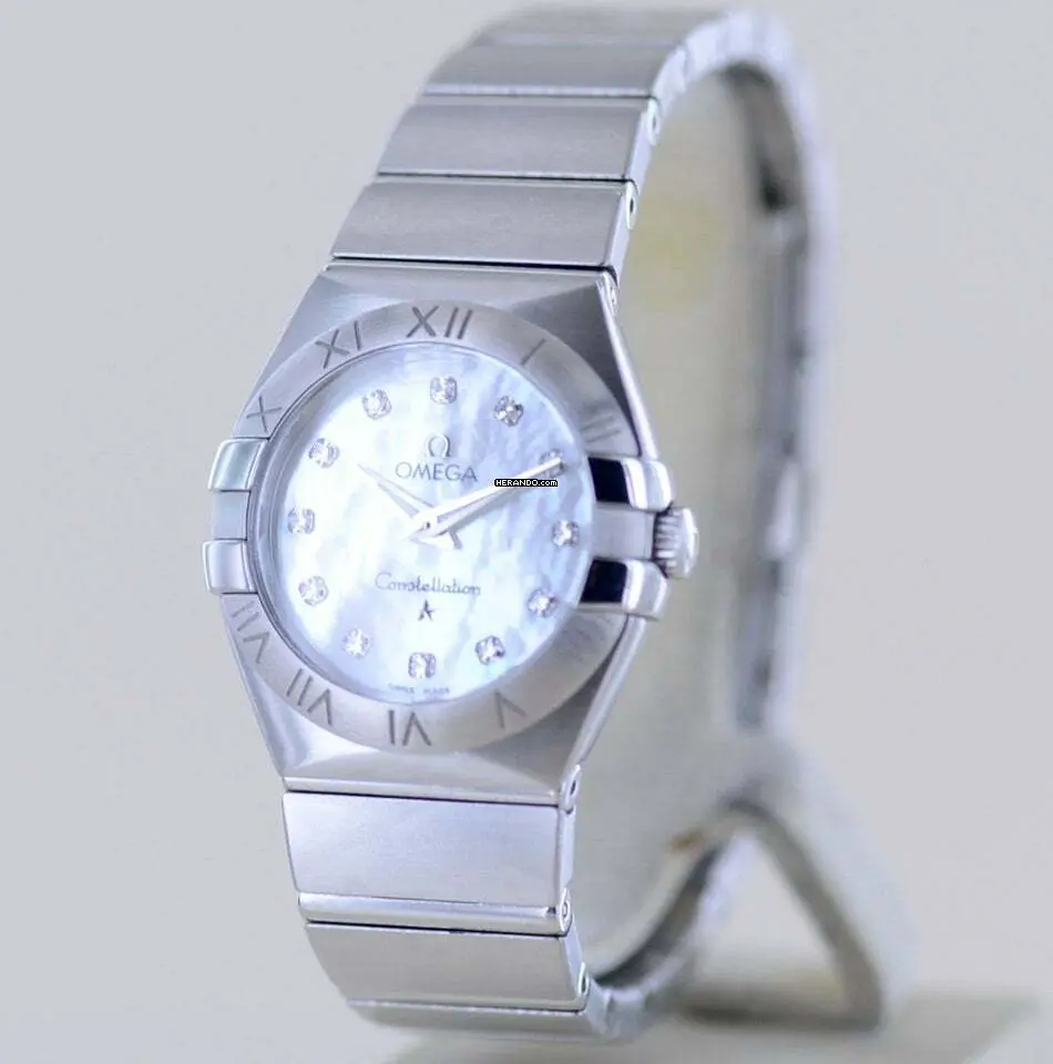 watches-326555-28234474-qt8n10u6h6ggyukcxneiwo44-ExtraLarge.webp