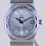 watches-326556-28234476-2kob4te74ltofdjztjn05hbl-ExtraLarge.webp