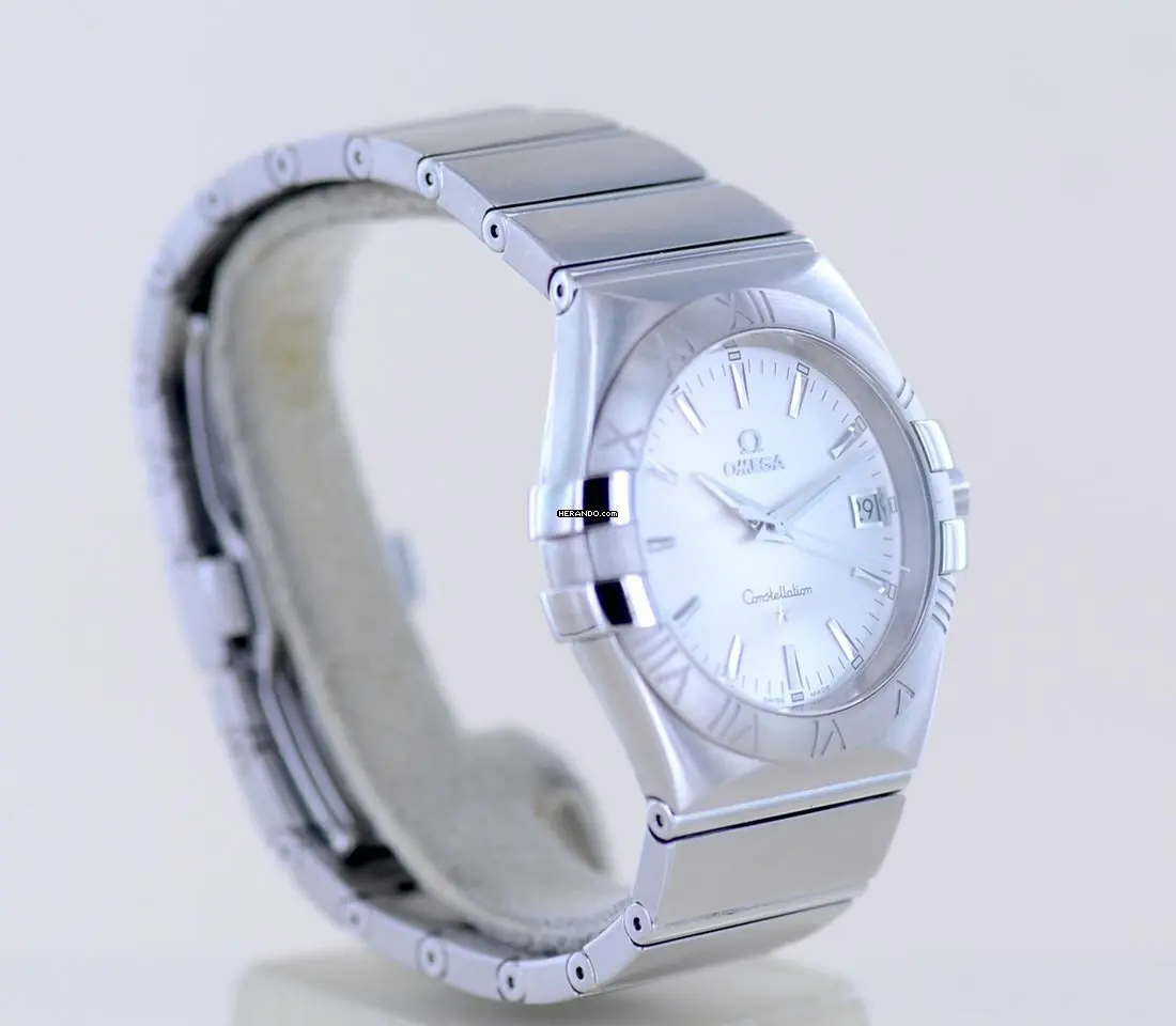 watches-326556-28234476-4f12lm58ica0illu1x8ttnnf-ExtraLarge.webp