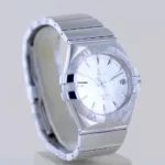 watches-326556-28234476-mn4x20rhy2a1zro7fxgt9w32-ExtraLarge.webp