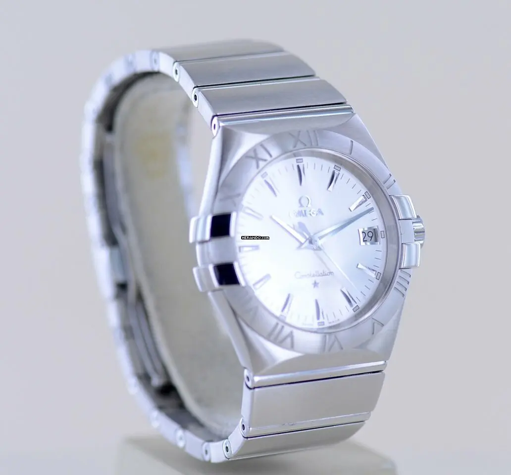 watches-326556-28234476-mn4x20rhy2a1zro7fxgt9w32-ExtraLarge.webp