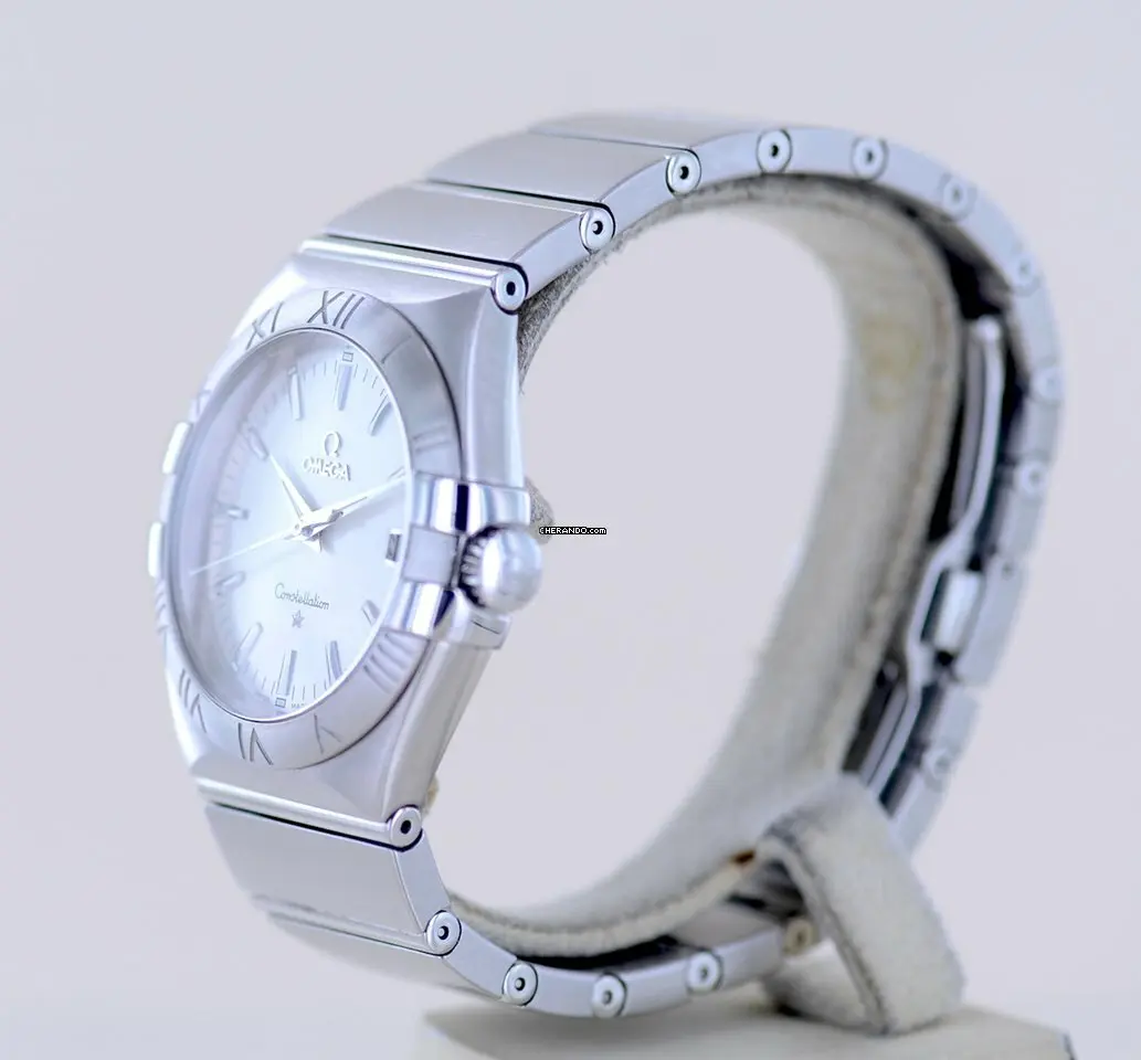 watches-326556-28234476-qq63ej8db8mhg87pv3oqv4ax-ExtraLarge.webp