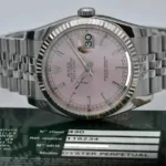 watches-326558-28233068-4qbjyhtm8zkz0fgqrbrj465g-ExtraLarge.webp