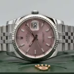 watches-326558-28233068-9h6c2qg7csln3cp9kckmiarz-ExtraLarge.webp