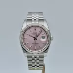 watches-326558-28233068-nvjuxqof5740c75yredkbqzm-ExtraLarge.webp