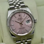 watches-326558-28233068-rk1p8jkqnoswuo9wpydvbzj5-ExtraLarge.webp