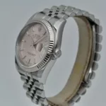 watches-326558-28233068-s356dgtefajmd9j2524k8xst-ExtraLarge.webp