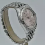 watches-326558-28233068-zqmrhw7jf60mkz0a3dot37h0-ExtraLarge.webp