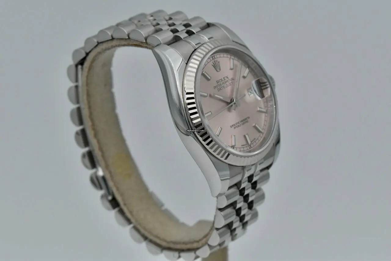 watches-326558-28233068-zqmrhw7jf60mkz0a3dot37h0-ExtraLarge.webp