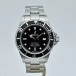 watches-326559-28233946-1lfkn1wt4z6ou94rkpr9i2yw-ExtraLarge.webp