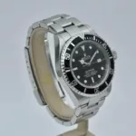 watches-326559-28233946-3qkd2j1950tjppig7bdizrco-ExtraLarge.webp