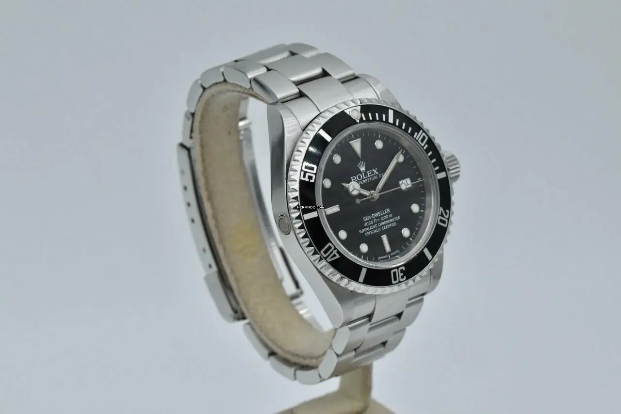 watches-326559-28233946-3qkd2j1950tjppig7bdizrco-ExtraLarge.webp