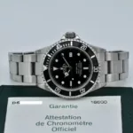 watches-326559-28233946-f2a22dzicqk94gzgil6rzfel-ExtraLarge.webp