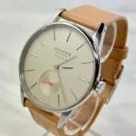 watches-326560-28235647-g0iv6f8p4nk3clsftznhjw7e-ExtraLarge.webp