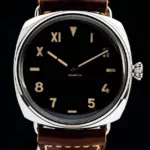 watches-326577-28234349-p3e1mbhnhdyi3rytuh2mltdz-ExtraLarge.webp