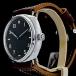 watches-326577-28234349-qav0grjay46ngi3o1yfv4zuz-ExtraLarge.webp