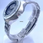 watches-326588-28238086-0jtxkpwif01jjeefhz3753sv-ExtraLarge.webp