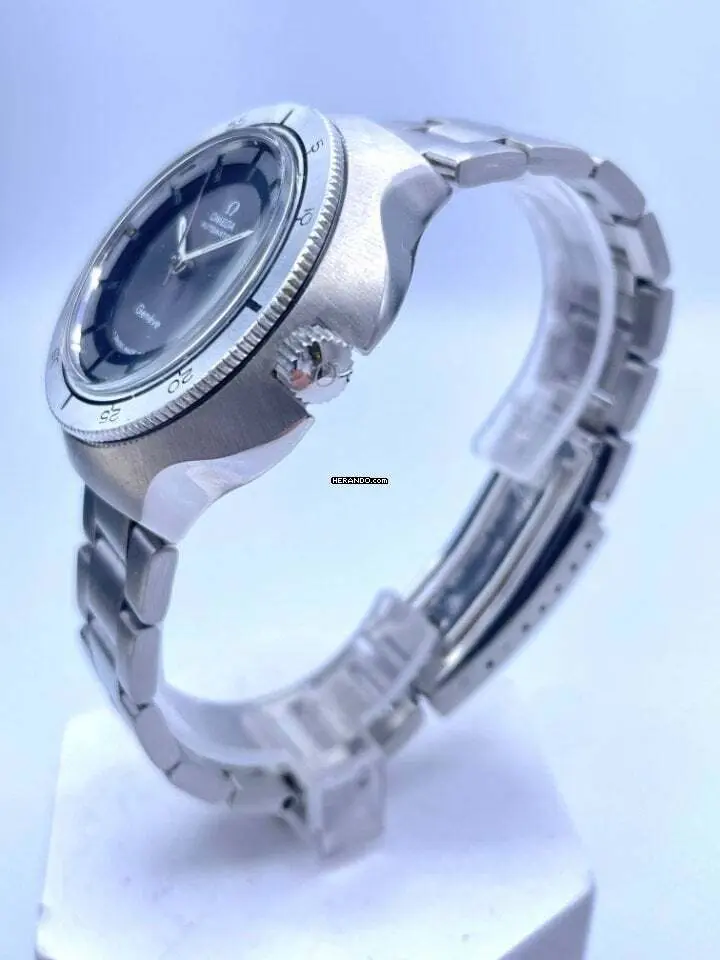 watches-326588-28238086-0jtxkpwif01jjeefhz3753sv-ExtraLarge.webp