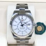 watches-326589-28235839-pvonsesmj0soqa9qjzq3vk4s-ExtraLarge.webp