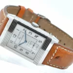 watches-326619-28247295-0zwah5qhcm6s1jcs1hpp4lb9-ExtraLarge.webp