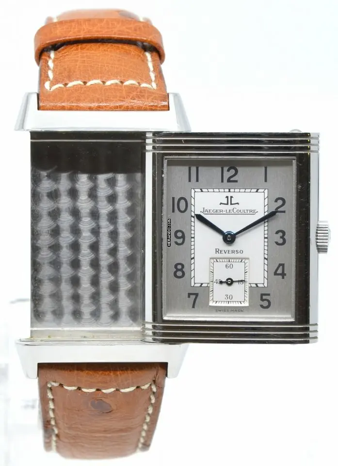 watches-326619-28247295-5qik0688rpwmp9u48e85s6zh-ExtraLarge.webp